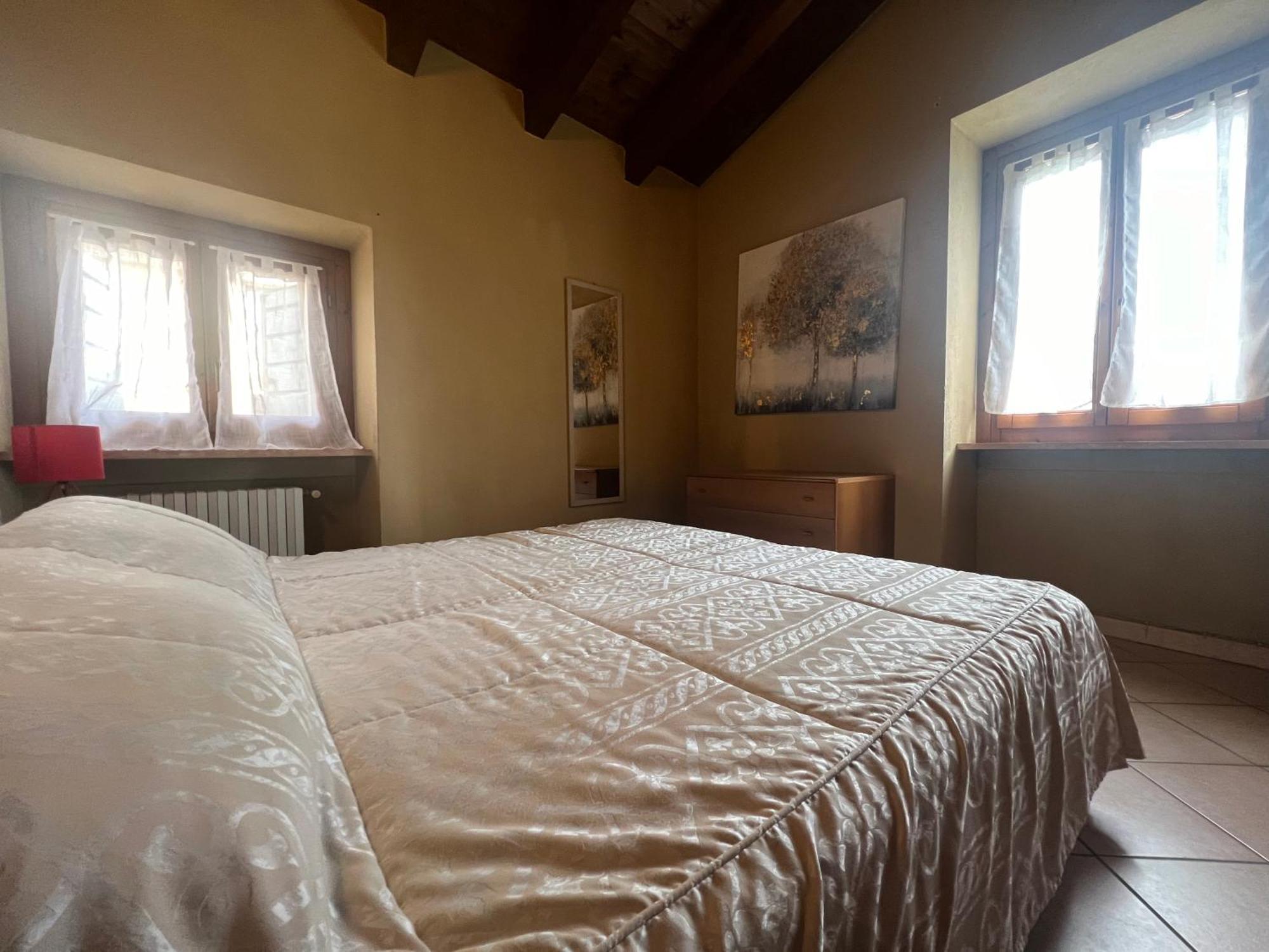 Apartment Lisa & Layla Holiday Bardolino