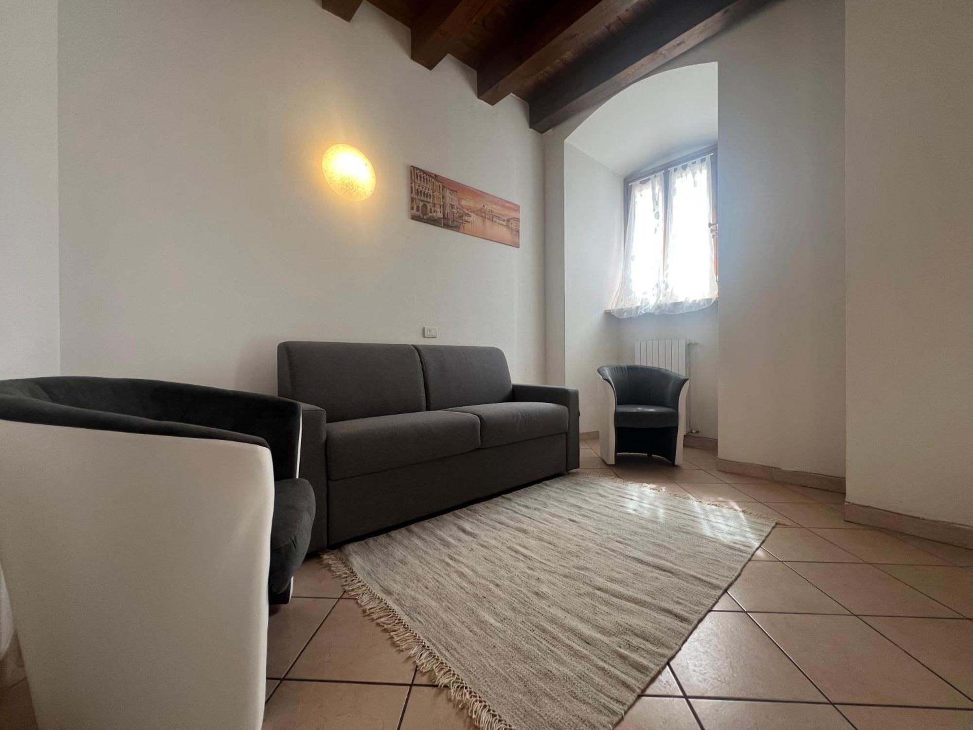 Apartment Lisa & Layla Holiday Bardolino